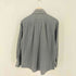 ポールスミスロンドン Paul Smith LONDON L/S チェック柄長袖シャツ メンズ import:M