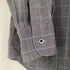 ポールスミスロンドン Paul Smith LONDON L/S チェック柄長袖シャツ メンズ import:M