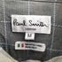 ポールスミスロンドン Paul Smith LONDON L/S チェック柄長袖シャツ メンズ import:M