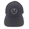 ルルレモン lululemon Trucker Hat メンズ