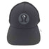 ルルレモン lululemon Trucker Hat メンズ