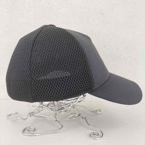 ルルレモン lululemon Trucker Hat メンズ