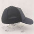 ルルレモン lululemon Trucker Hat メンズ