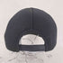 ルルレモン lululemon Trucker Hat メンズ