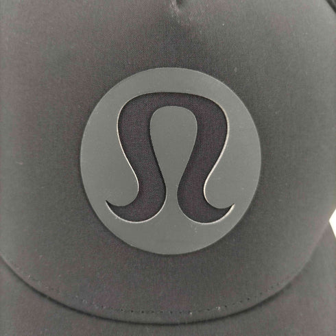ルルレモン lululemon Trucker Hat メンズ