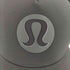 ルルレモン lululemon Trucker Hat メンズ