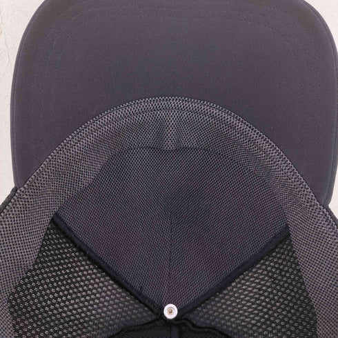 ルルレモン lululemon Trucker Hat メンズ