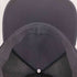 ルルレモン lululemon Trucker Hat メンズ