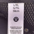 ルルレモン lululemon Trucker Hat メンズ