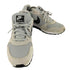 ナイキ NIKE MD RUNNER 2 メンズ JPN:29