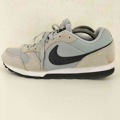 ナイキ NIKE MD RUNNER 2 メンズ JPN:29