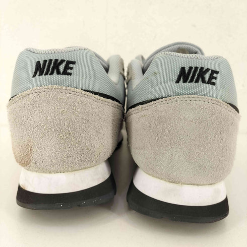 ナイキ NIKE MD RUNNER 2 メンズ JPN:29