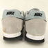 ナイキ NIKE MD RUNNER 2 メンズ JPN:29