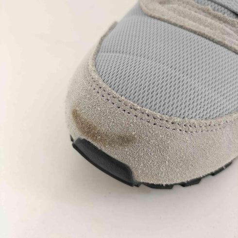 ナイキ NIKE MD RUNNER 2 メンズ JPN:29