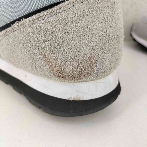 ナイキ NIKE MD RUNNER 2 メンズ JPN:29