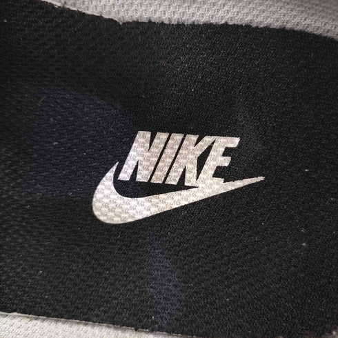 ナイキ NIKE MD RUNNER 2 メンズ JPN:29