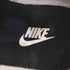 ナイキ NIKE MD RUNNER 2 メンズ JPN:29