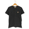 メゾンキツネ MAISON KITSUNE FOX HEAD PATCH CLASSIC TEE-SHIRT フォックス ヘッド パッチ クラシック TシャS メンズ import:S