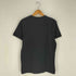 メゾンキツネ MAISON KITSUNE FOX HEAD PATCH CLASSIC TEE-SHIRT フォックス ヘッド パッチ クラシック TシャS メンズ import:S
