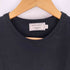 メゾンキツネ MAISON KITSUNE FOX HEAD PATCH CLASSIC TEE-SHIRT フォックス ヘッド パッチ クラシック TシャS メンズ import:S