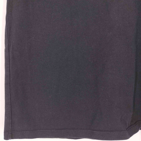 メゾンキツネ MAISON KITSUNE FOX HEAD PATCH CLASSIC TEE-SHIRT フォックス ヘッド パッチ クラシック TシャS メンズ import:S