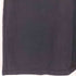 メゾンキツネ MAISON KITSUNE FOX HEAD PATCH CLASSIC TEE-SHIRT フォックス ヘッド パッチ クラシック TシャS メンズ import:S