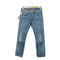 リーバイス LEVI STRAUSS&CO 501 ボタン裏4459 ストレートデニム メンズ W30L32