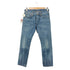 リーバイス LEVI STRAUSS&CO 501 ボタン裏4459 ストレートデニム メンズ W30L32