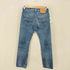 リーバイス LEVI STRAUSS&CO 501 ボタン裏4459 ストレートデニム メンズ W30L32