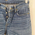 リーバイス LEVI STRAUSS&CO 501 ボタン裏4459 ストレートデニム メンズ W30L32