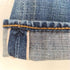 リーバイス LEVI STRAUSS&CO 501 ボタン裏4459 ストレートデニム メンズ W30L32