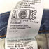 リーバイス LEVI STRAUSS&CO 501 ボタン裏4459 ストレートデニム メンズ W30L32