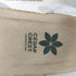 セダークレスト CEDAR CREST 花柄 コンフォートサンダル レディース JPN:24