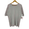 ビューティーアンドユースユナイテッドアローズ BEAUTY & YOUTH UNITED ARROWS ガスコットン ダイアゴナル ニットT メンズ JPN:XL