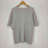 ビューティーアンドユースユナイテッドアローズ BEAUTY & YOUTH UNITED ARROWS ガスコットン ダイアゴナル ニットT メンズ JPN:XL