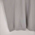 ビューティーアンドユースユナイテッドアローズ BEAUTY & YOUTH UNITED ARROWS ガスコットン ダイアゴナル ニットT メンズ JPN:XL
