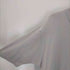 ビューティーアンドユースユナイテッドアローズ BEAUTY & YOUTH UNITED ARROWS ガスコットン ダイアゴナル ニットT メンズ JPN:XL