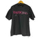 ジャーナルスタンダード JOURNAL STANDARD BRANDALISED PARKING Tシャツ シングルステッチ メンズ