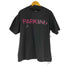 ジャーナルスタンダード JOURNAL STANDARD BRANDALISED PARKING Tシャツ シングルステッチ メンズ
