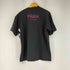 ジャーナルスタンダード JOURNAL STANDARD BRANDALISED PARKING Tシャツ シングルステッチ メンズ