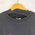 ジャーナルスタンダード JOURNAL STANDARD BRANDALISED PARKING Tシャツ シングルステッチ メンズ