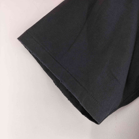 ジャーナルスタンダード JOURNAL STANDARD BRANDALISED PARKING Tシャツ シングルステッチ メンズ