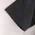 ジャーナルスタンダード JOURNAL STANDARD BRANDALISED PARKING Tシャツ シングルステッチ メンズ