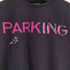 ジャーナルスタンダード JOURNAL STANDARD BRANDALISED PARKING Tシャツ シングルステッチ メンズ