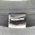 ジャーナルスタンダード JOURNAL STANDARD BRANDALISED PARKING Tシャツ シングルステッチ メンズ