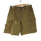 オールドネイビー OLD NAVY 00S カーゴショーツ メンズ 36