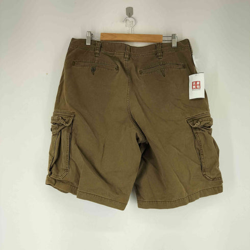 オールドネイビー OLD NAVY 00S カーゴショーツ メンズ 36