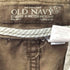 オールドネイビー OLD NAVY 00S カーゴショーツ メンズ 36
