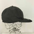 ニューエラ NEW ERA 59FIFTY NY刺繍 ベースボールキャップ メンズ