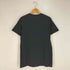 バンドプリントTシャツ バンT メンズ import:M
